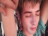 AA Vid - Gay porn cute gay teen boy pleased tube