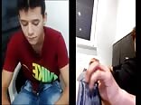 webcam entre amis gay porn split