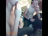 First Twink Bj on web boys porn