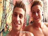 College Boys Gay Porn Fucks Buddies Twink Tube