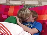 Gay teen porn classic super hd twinks