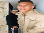 lovers on tic toc gay porn
