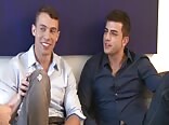 College boys gay porn