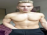 Cum in Mouth Twink Gay Porn