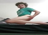 Jakeyp boys porn