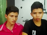 Latin Teens Camboys Fuck Gay Porn Tube