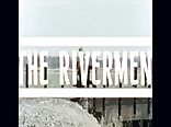 the rivermen gay porn full movie