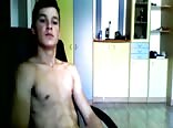 Cute 18yo muscle boys porn jerks