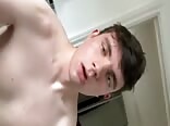Watch and learn webcam gay teen porn