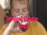 Bareback Monster Cock Full Twink gay porn