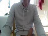 Nice room webcam gay teen porn