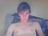 Chat ur bate gay teen porn