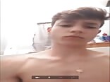 oleeeee webcam gay boys porn