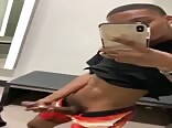 FINE YOUNG BLACK BOY GAY PORN