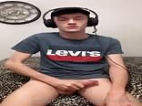 gaymer boys webcam porm