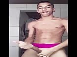 Sweet Latino Cum Boys Porn Webcam Show 
