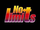 no limits twinks gay porn videos