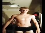 blond boy twinbk tube porn