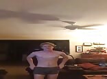 Smack Twink Cam Porn