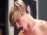 Apartment in Toronto Gay Porn Videos