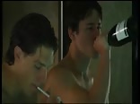 AA Vid S - Dare (Gay themed movie) twink tube