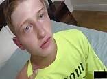AA Vid - Gay porn hottie banged by daddy POV tube