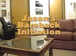 Jasons Bareback Full Gay Porn Videos