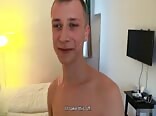 AA Vid - Gay porn cute boy fucked for cash bareback tube