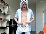 hot blond boys gay porn