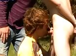 en pleine nature gay twink porn videos