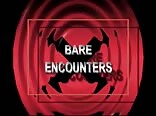 Bare Encounters Full Guy gay porn tube