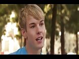 First timer Twink gay boys porn tube