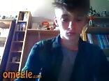 cuute webcam gay boys porn