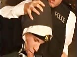 policeman fucks a kid gay boys porn