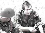 Recruit training Full Czech twink gay porn