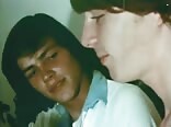 Gay Teen Classic Porn The Best of w Jerry- Vintage