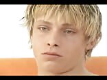 DYLAN GAY TEEN PORN