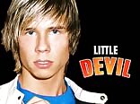 Little Devil Full East Europe Twink Gay Porn