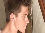Freshmen - Trailer 4
