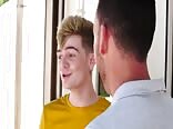 Daddys Twink Bitch Raw Gay Porn Videos