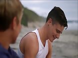 Don't stay on this beach twink full gay porn videos