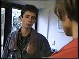 Ancients classic gay teen porn full videos
