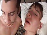 How Guys Enjoy Sleepy Boys Porn