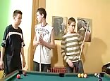 Potting Balls Gay Teen Porn Videos