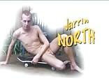The Skaterboyz Diaries Classic Full Gay Porn Videos