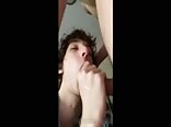 AA Vid - Gay porn amateur twink sucker tube