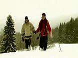 Boyz In The Snow Gay Porn Videos (Beau Mec)