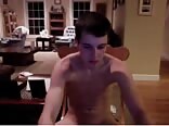 home alone twink rubbing one out boys porn