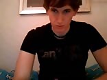 Expert wanker twink cam boys gay porn