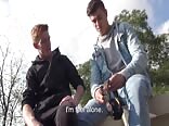 Raw Big Dick Pick Up Gay Porn Videos